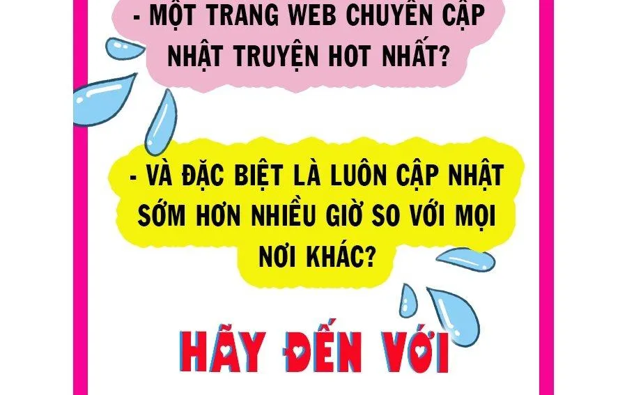 Sát Thủ Huyết Y Chap 29 - Next Chap 30