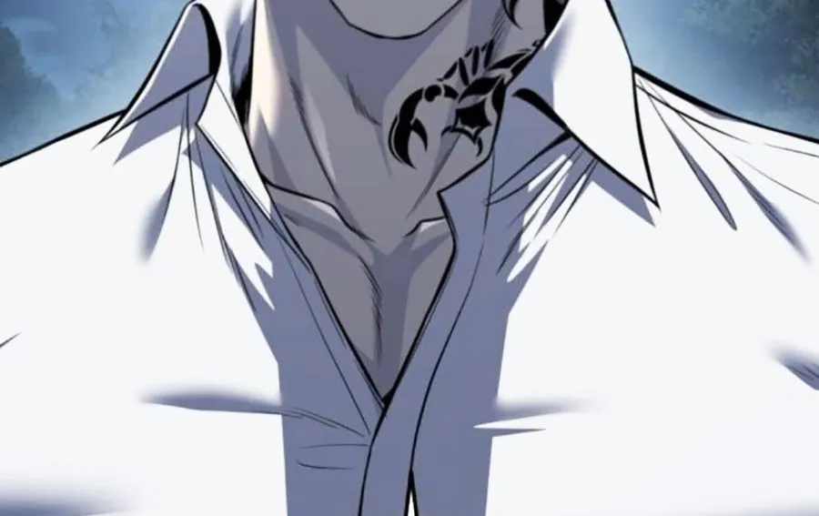 Sát Thủ Huyết Y Chap 29 - Next Chap 30