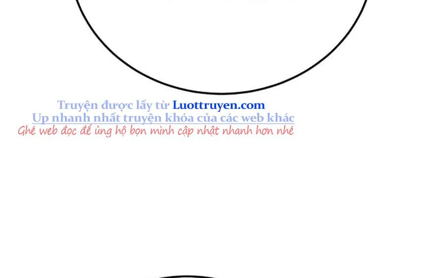 Sát Thủ Huyết Y Chap 29 - Next Chap 30