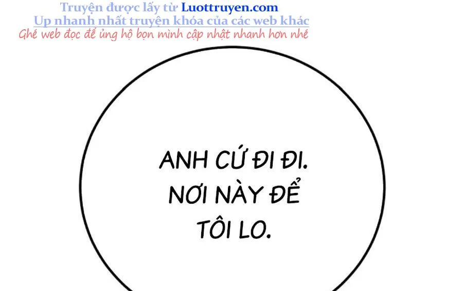 Sát Thủ Huyết Y Chap 29 - Next Chap 30