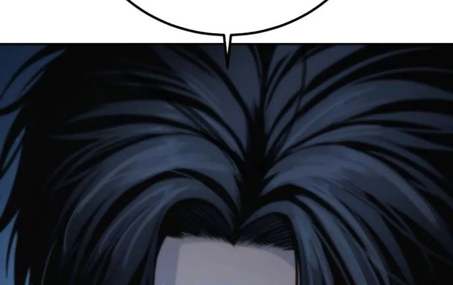 Sát Thủ Huyết Y Chap 29 - Next Chap 30