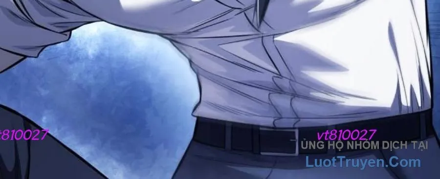 Sát Thủ Huyết Y Chap 29 - Next Chap 30