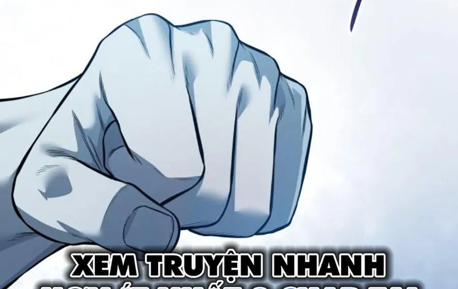 Sát Thủ Huyết Y Chap 29 - Next Chap 30