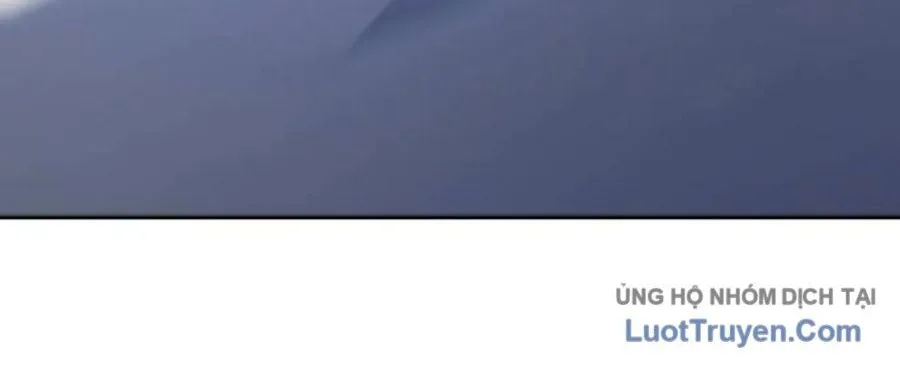 Sát Thủ Huyết Y Chap 29 - Next Chap 30