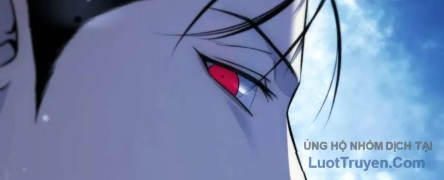 Sát Thủ Huyết Y Chap 29 - Next Chap 30