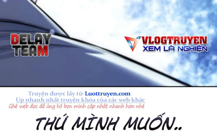 Sát Thủ Huyết Y Chap 29 - Next Chap 30