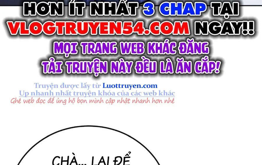 Sát Thủ Huyết Y Chap 29 - Next Chap 30