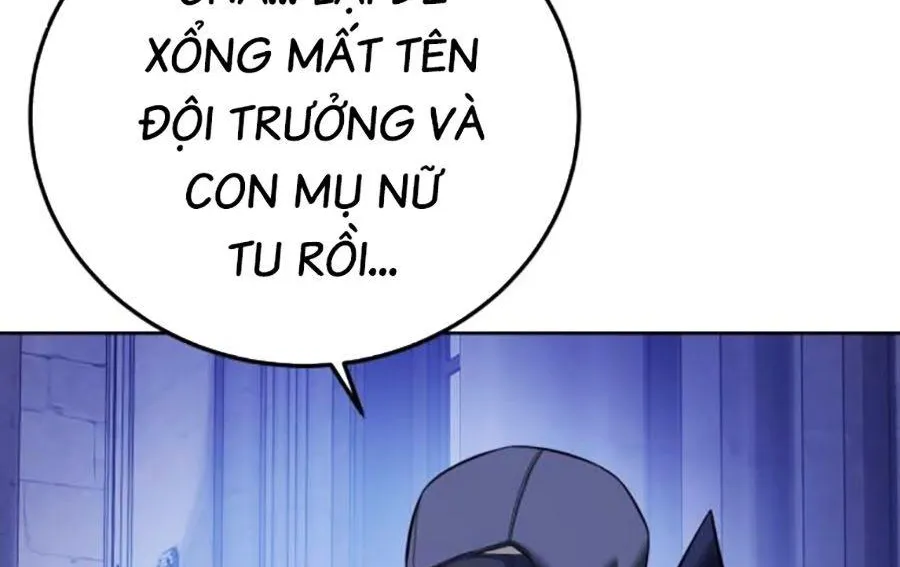 Sát Thủ Huyết Y Chap 29 - Next Chap 30