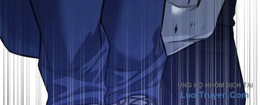 Sát Thủ Huyết Y Chap 29 - Next Chap 30