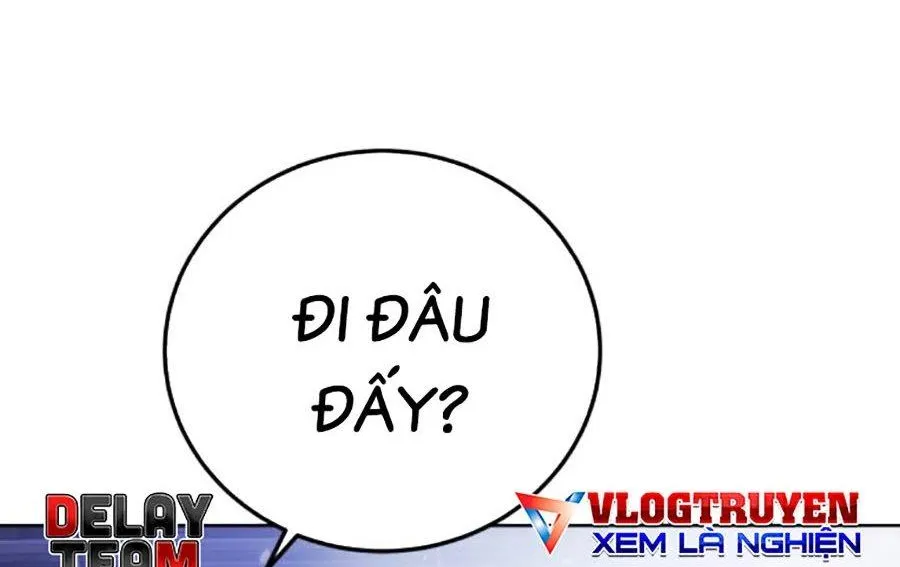 Sát Thủ Huyết Y Chap 29 - Next Chap 30