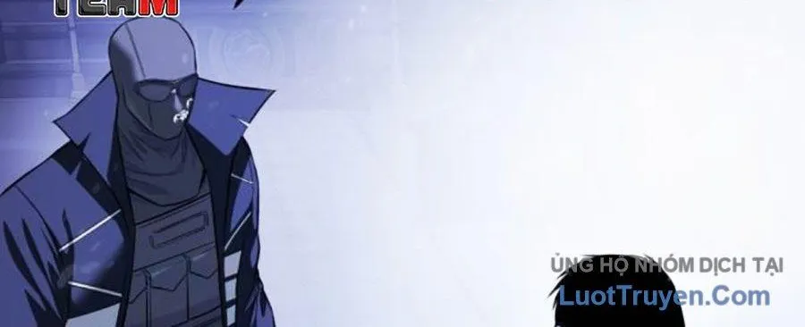 Sát Thủ Huyết Y Chap 29 - Next Chap 30