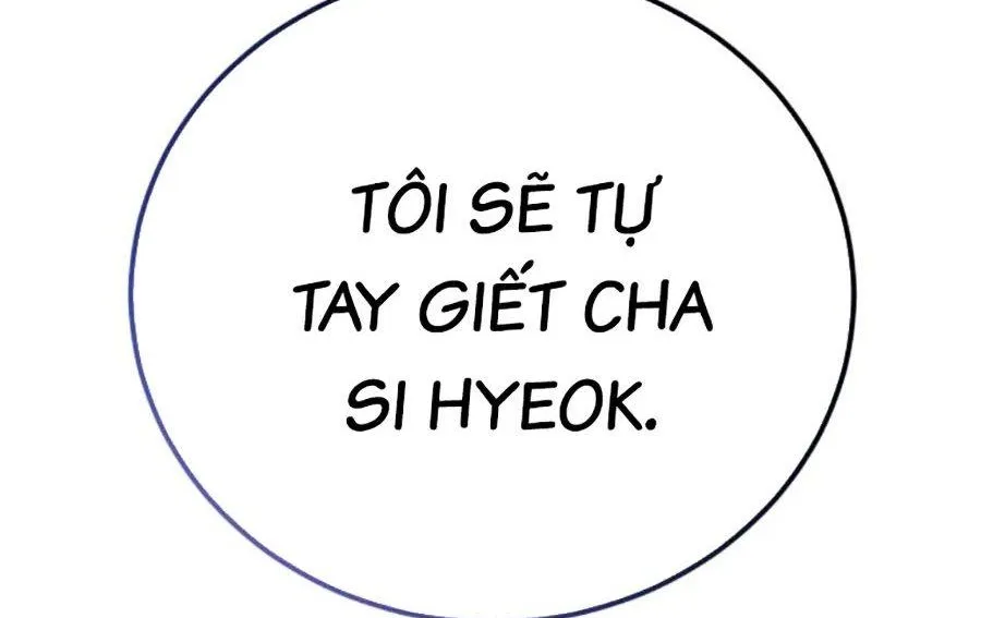 Sát Thủ Huyết Y Chap 29 - Next Chap 30