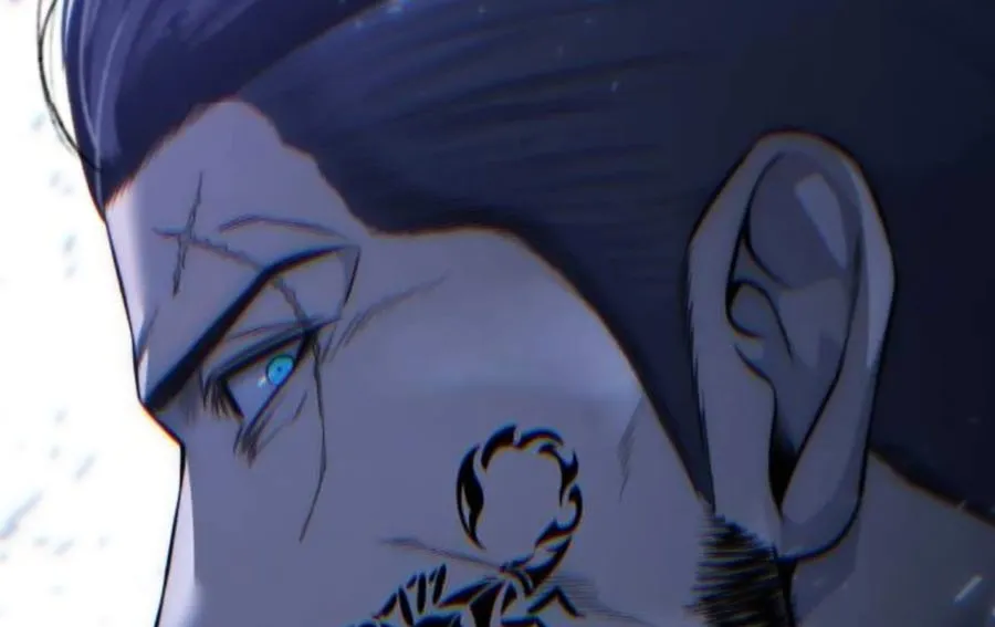 Sát Thủ Huyết Y Chap 29 - Next Chap 30