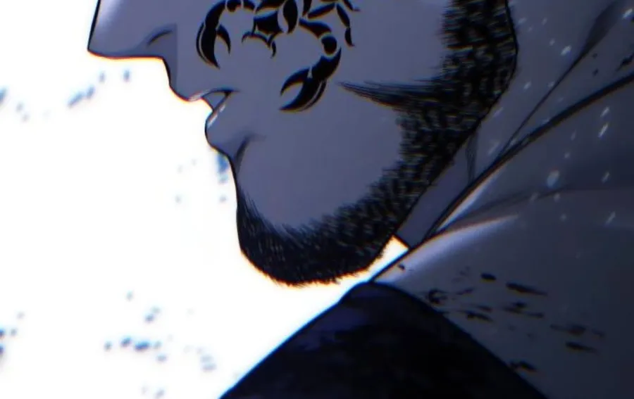 Sát Thủ Huyết Y Chap 29 - Next Chap 30