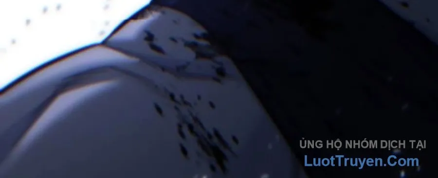 Sát Thủ Huyết Y Chap 29 - Next Chap 30