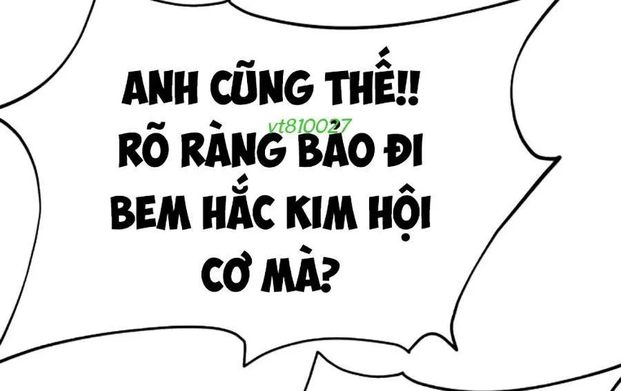 Sát Thủ Huyết Y Chap 29 - Next Chap 30