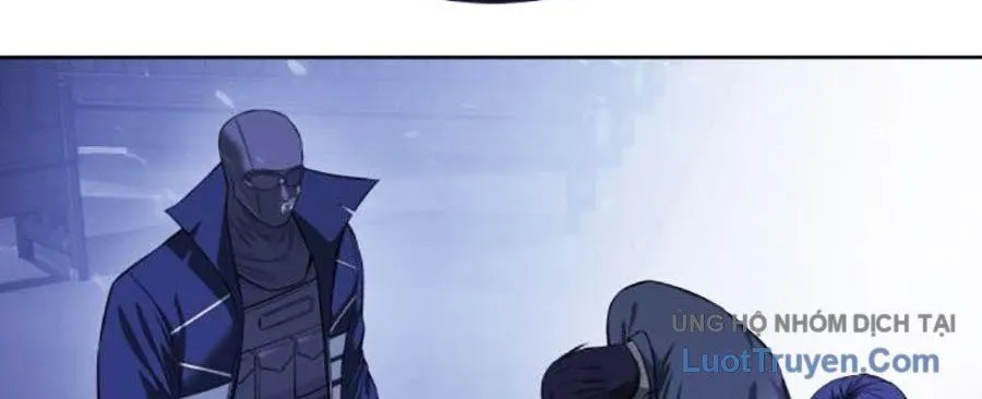 Sát Thủ Huyết Y Chap 29 - Next Chap 30