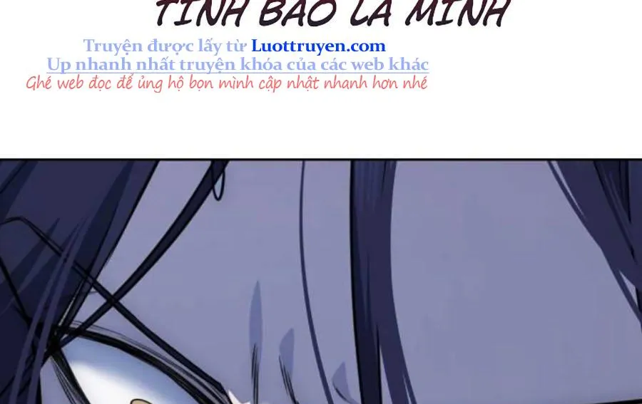 Sát Thủ Huyết Y Chap 29 - Next Chap 30