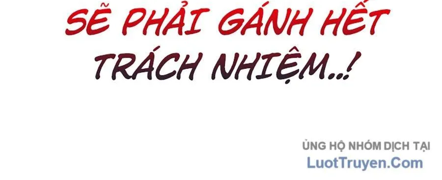 Sát Thủ Huyết Y Chap 29 - Next Chap 30