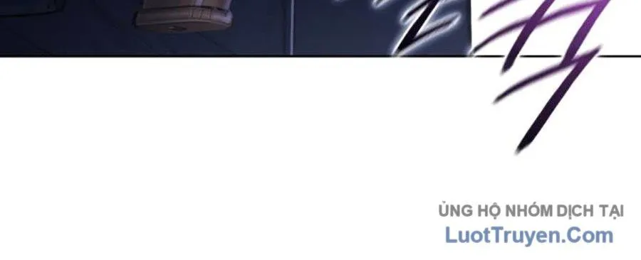 Sát Thủ Huyết Y Chap 29 - Next Chap 30