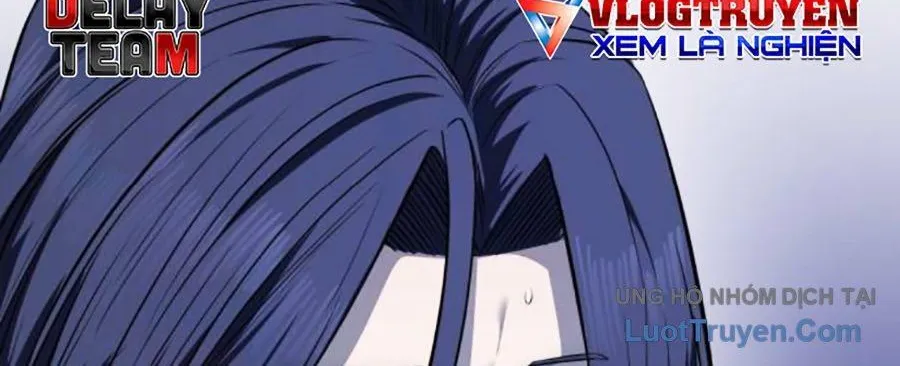 Sát Thủ Huyết Y Chap 29 - Next Chap 30