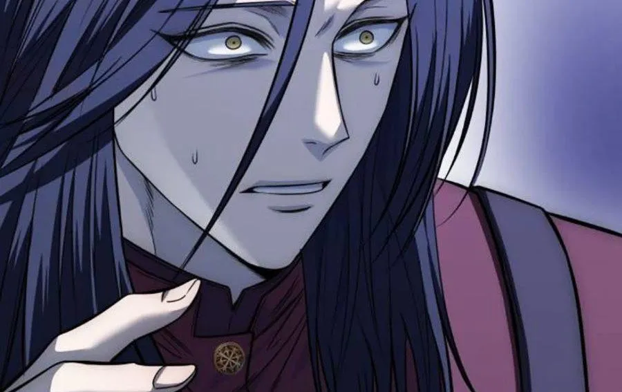 Sát Thủ Huyết Y Chap 29 - Next Chap 30