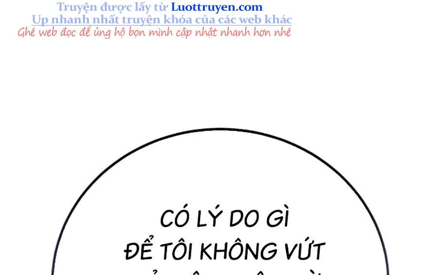 Sát Thủ Huyết Y Chap 29 - Next Chap 30