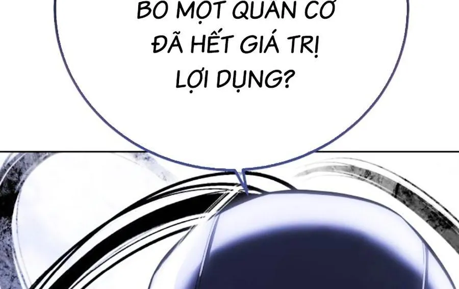 Sát Thủ Huyết Y Chap 29 - Next Chap 30