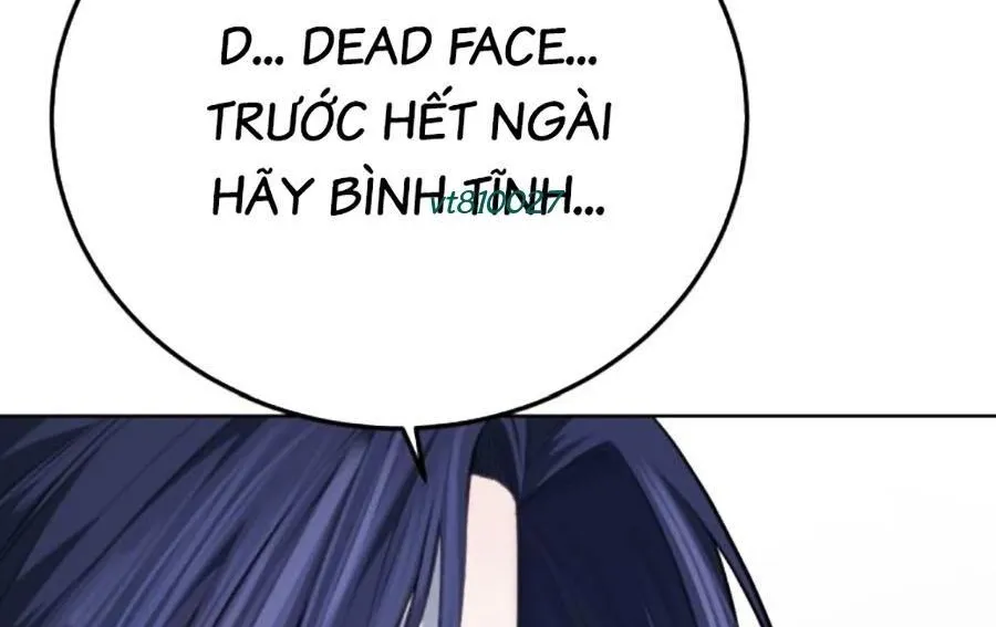 Sát Thủ Huyết Y Chap 29 - Next Chap 30