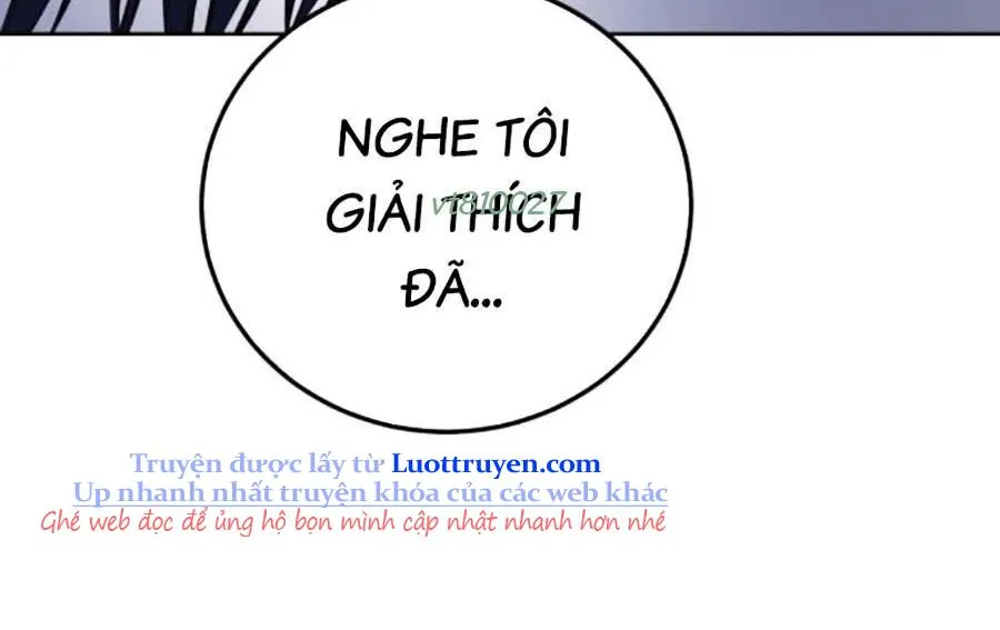 Sát Thủ Huyết Y Chap 29 - Next Chap 30