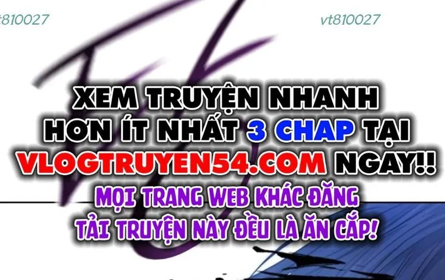 Sát Thủ Huyết Y Chap 29 - Next Chap 30