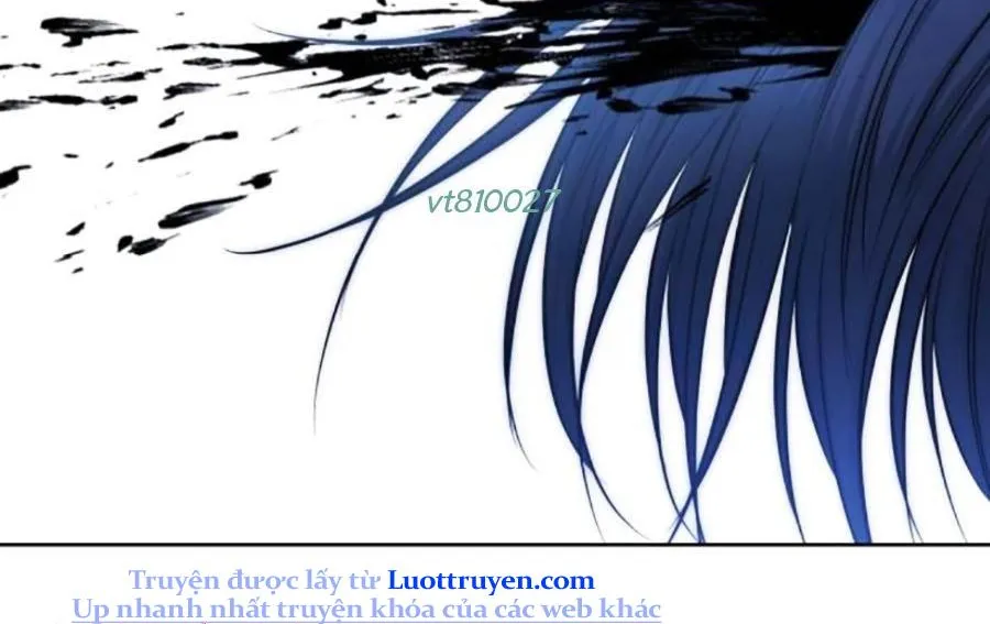 Sát Thủ Huyết Y Chap 29 - Next Chap 30