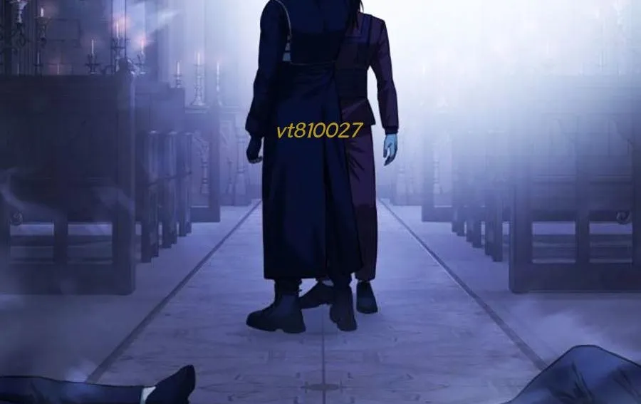 Sát Thủ Huyết Y Chap 29 - Next Chap 30