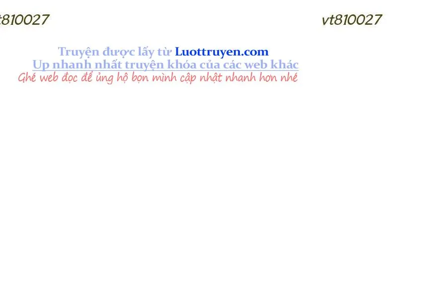 Sát Thủ Huyết Y Chap 29 - Next Chap 30