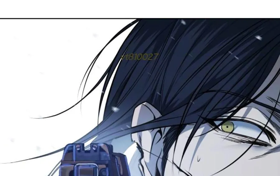 Sát Thủ Huyết Y Chap 29 - Next Chap 30