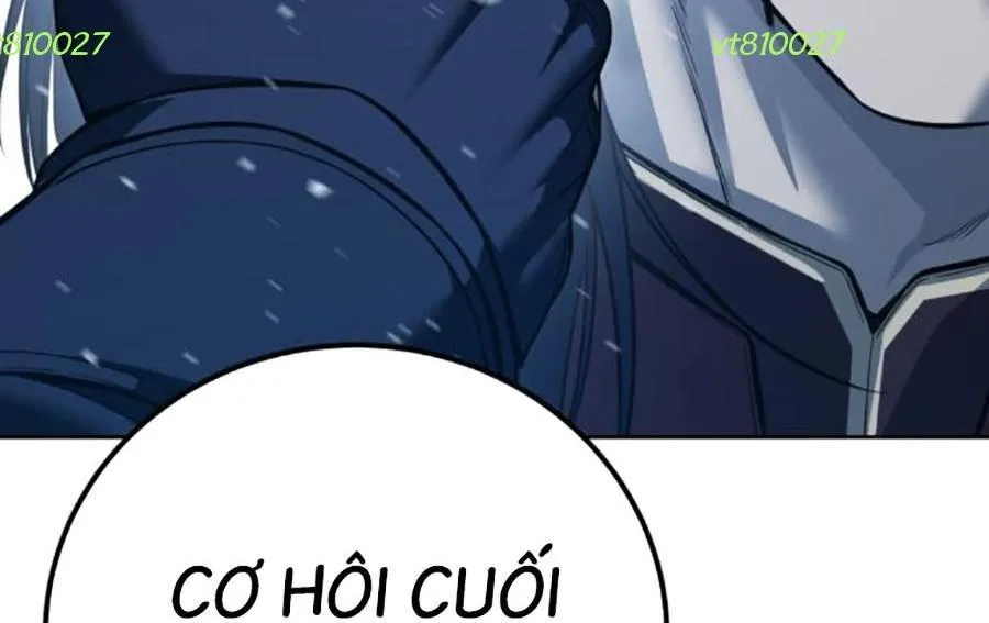 Sát Thủ Huyết Y Chap 29 - Next Chap 30