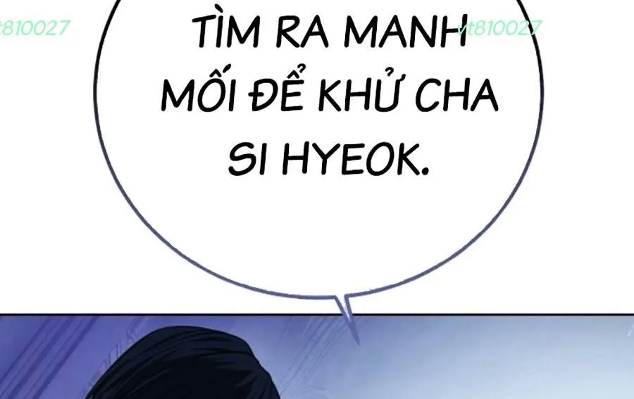 Sát Thủ Huyết Y Chap 29 - Next Chap 30