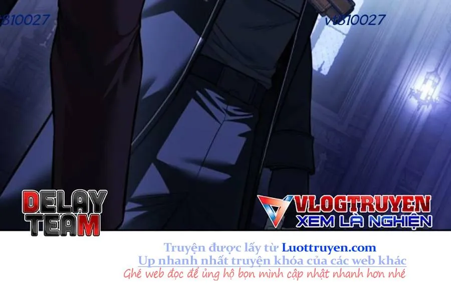 Sát Thủ Huyết Y Chap 29 - Next Chap 30