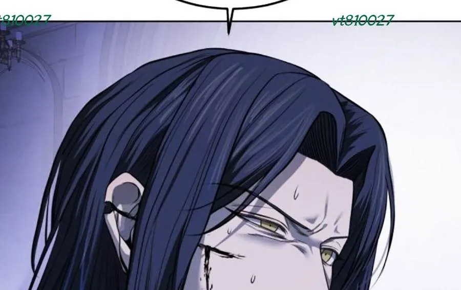 Sát Thủ Huyết Y Chap 29 - Next Chap 30