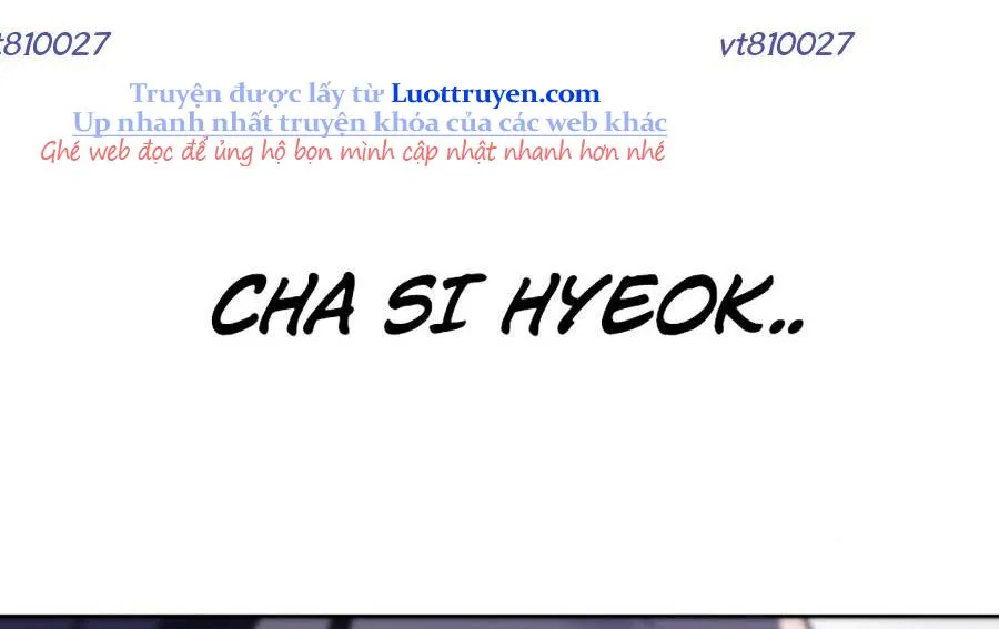 Sát Thủ Huyết Y Chap 29 - Next Chap 30