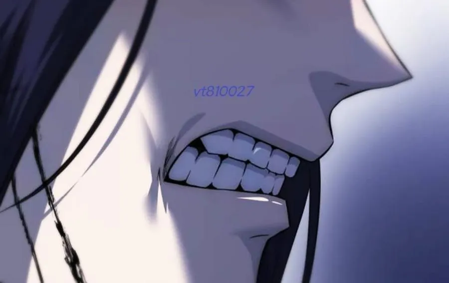 Sát Thủ Huyết Y Chap 29 - Next Chap 30