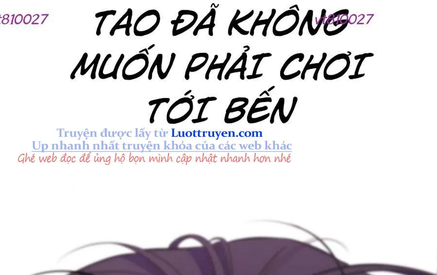 Sát Thủ Huyết Y Chap 29 - Next Chap 30