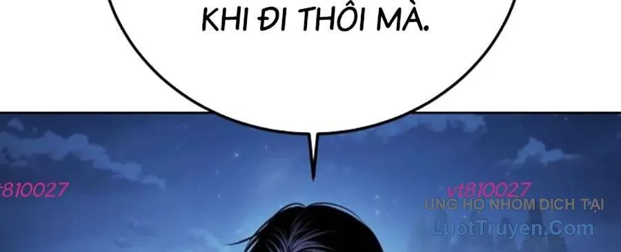 Sát Thủ Huyết Y Chap 29 - Next Chap 30