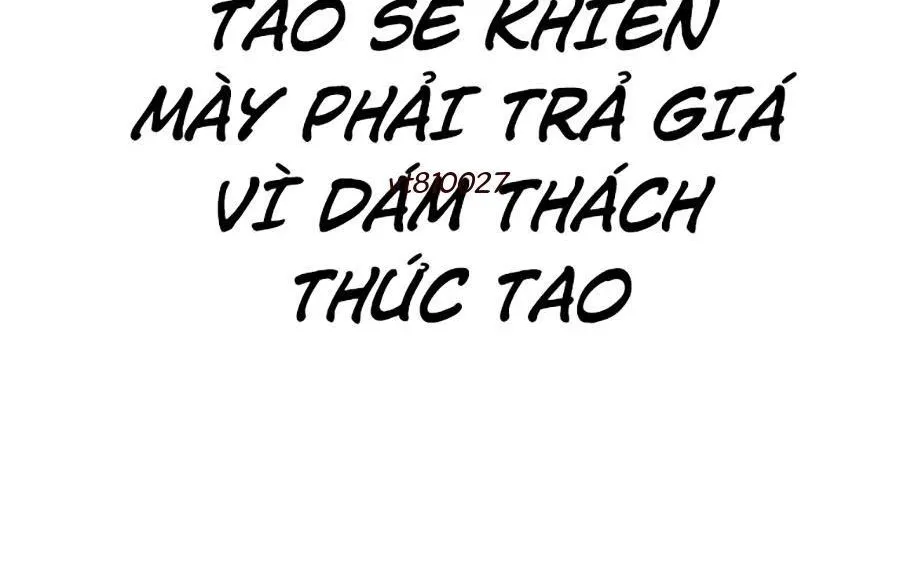 Sát Thủ Huyết Y Chap 29 - Next Chap 30