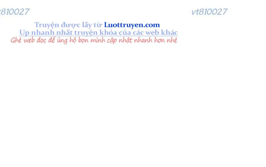 Sát Thủ Huyết Y Chap 29 - Next Chap 30