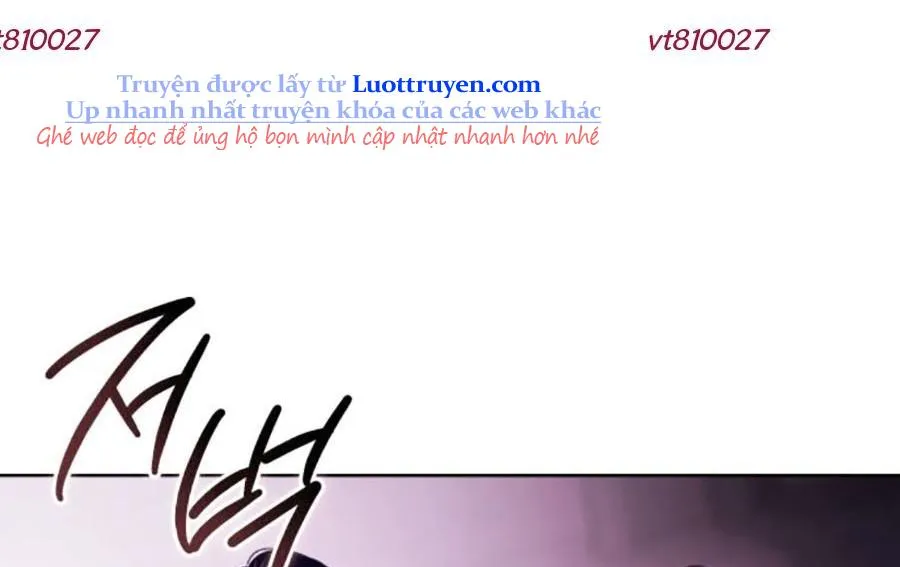Sát Thủ Huyết Y Chap 29 - Next Chap 30