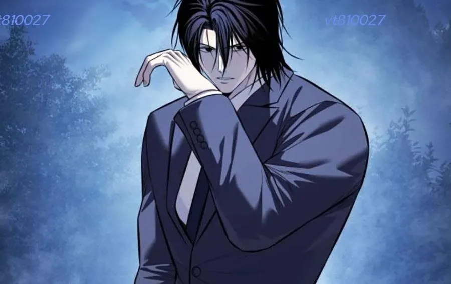 Sát Thủ Huyết Y Chap 29 - Next Chap 30