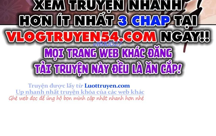 Sát Thủ Huyết Y Chap 29 - Next Chap 30