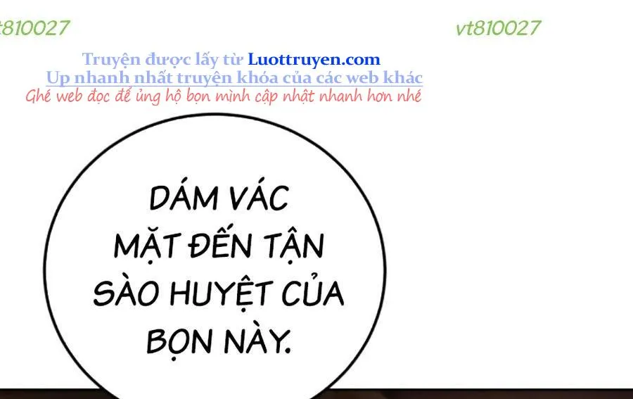 Sát Thủ Huyết Y Chap 29 - Next Chap 30