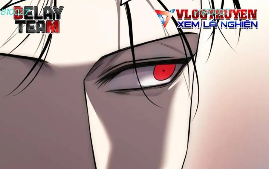 Sát Thủ Huyết Y Chap 29 - Next Chap 30